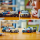 LEGO Speed Champions 76922 Samochody BMW M4 GT3 & BMW M Hybrid V8 - 1220618 - zdjęcie 6